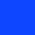 1582529251470blue.png