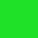 1582530323529green.png