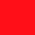 1582533900516red.png