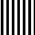 1584529215923Black-stripes.jpg