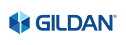 Gildan