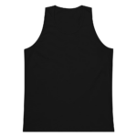 Unisex Tank Top