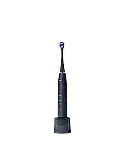 Panasonic EW-DA57-A [Sonic Vibration Toothbrush Dolts Deep Navy] Electric Toothbrush 100-240V Japan Import 2023 Model