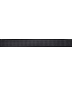 Bose TV Speaker - Soundbar for TV with Bluetooth and HDMI-ARC Connectivity, Black, Includes Remote Control