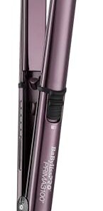 BaBylissPRO® Nano Titanium™ Limited Edition Purple Prima3100 1 Inch Styling Iron for Hair
