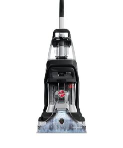 Hoover PowerScrub XL Pet Carpet Cleaner Machine for Carpet and Upholstery, Deep Cleaning Carpet Shampooer Machine with Multi-Purpose Tools, Powerful Suction, Pair with Hoover Carpet Cleaner Solution