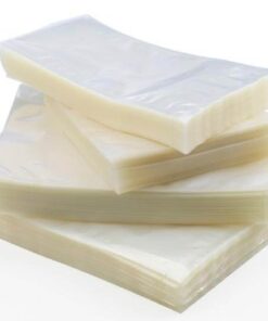 VacMaster 30776 5-Mil Chamber Pouches, 10-Inch by 13-Inch, 1000 per Box