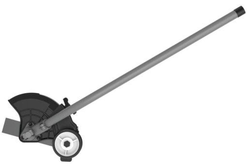 DEWALT Edger Attachment (DWOAS4ED) - Image 4