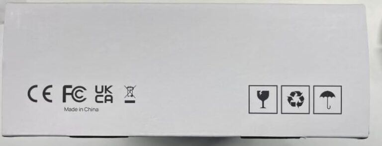 AV Access HDBaseT HDMI Extender Over Single Cat5e/6/6a/7 4K@60Hz (230ft/70m), 1080P (330ft/100m), with Ethernet Port, HDR10+, YUV4:2:0, HDCP 2.2, Plug & Play, IR Return & PoE, Smart EDID - Image 5