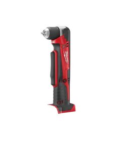 Milwaukee C18RAD-0 M18 Right Angle Drill Driver