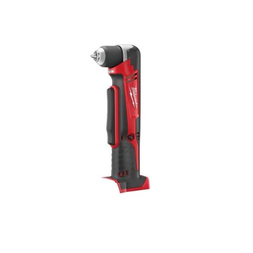 Milwaukee C18RAD-0 M18 Right Angle Drill Driver