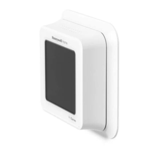 Honeywell TH6320ZW2003 T6 Pro Series Z-Wave Stat Thermostat &, Smart Home - Image 4