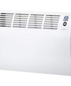 Stiebel Eltron CON 200-2 Premium Heater