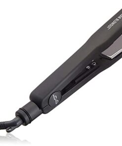 Brazilian Blowout 1 1/4" Prodigital Titanium Flat Iron