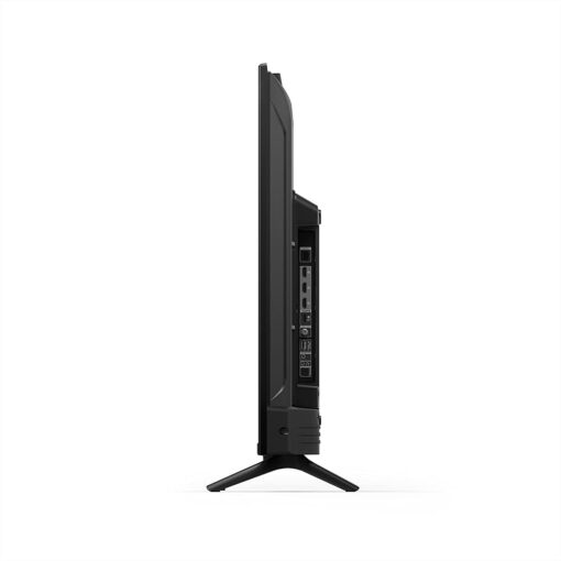 Amazon Fire TV 43" Omni Series 4K UHD smart TV, hands-free with Alexa - Image 9
