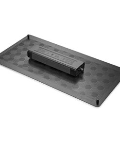 AC Infinity IONBOARD S24, LED Grow Light Board with Samsung LM301H Diodes, Deeper Penetration Full Spectrum Lighting, for Veg Bloom Indoor Plants in Grow Tents Greenhouses (2x4)