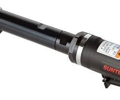 SUNTECH SM-5L-5200 4" Extended Cut-Off Tool, 1.0 Hp, Black