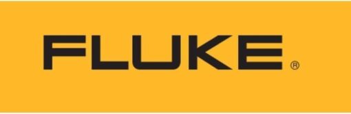 Fluke TLK287 Electronics Master Test Lead Set - Image 4