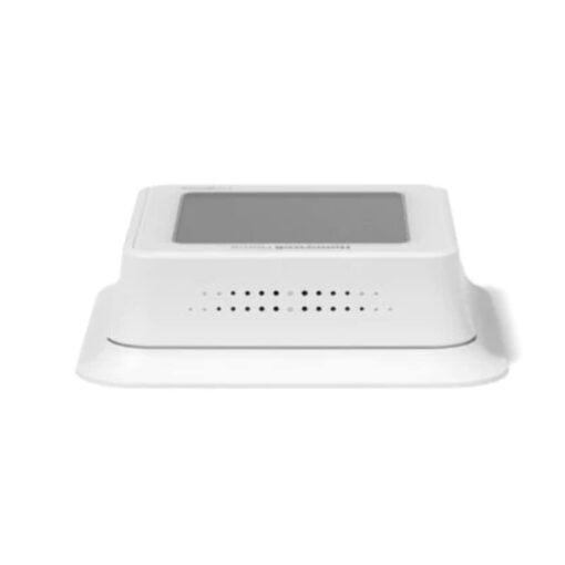 Honeywell TH6320ZW2003 T6 Pro Series Z-Wave Stat Thermostat &, Smart Home - Image 3