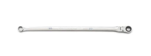 KD Tools 86126 Wrench