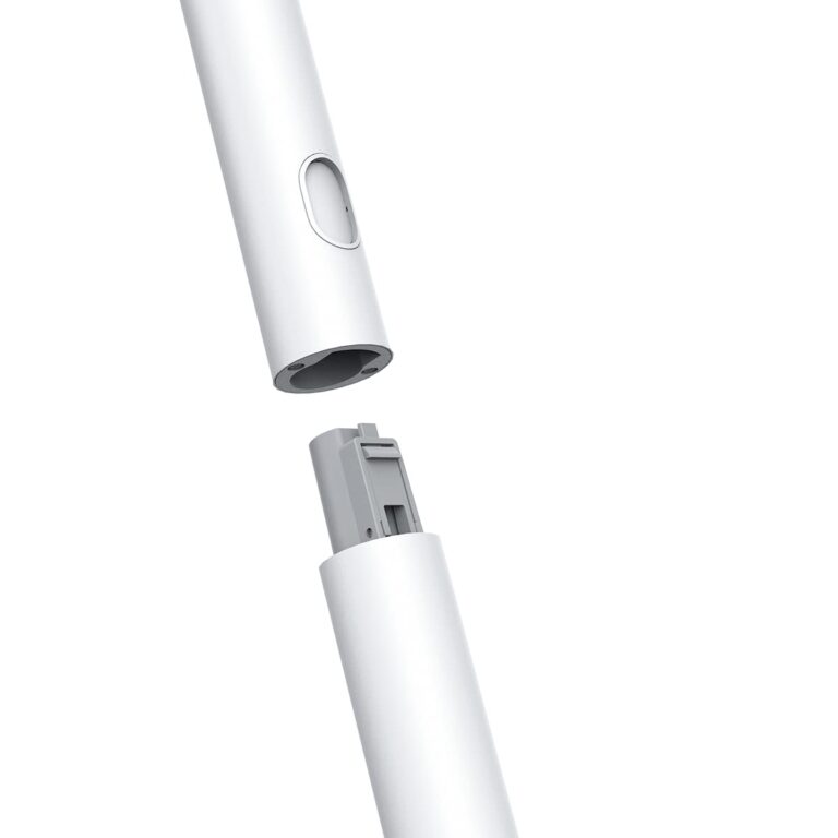 Xiaomi 30663 Mi Smart Standing Fan 2 - Image 4