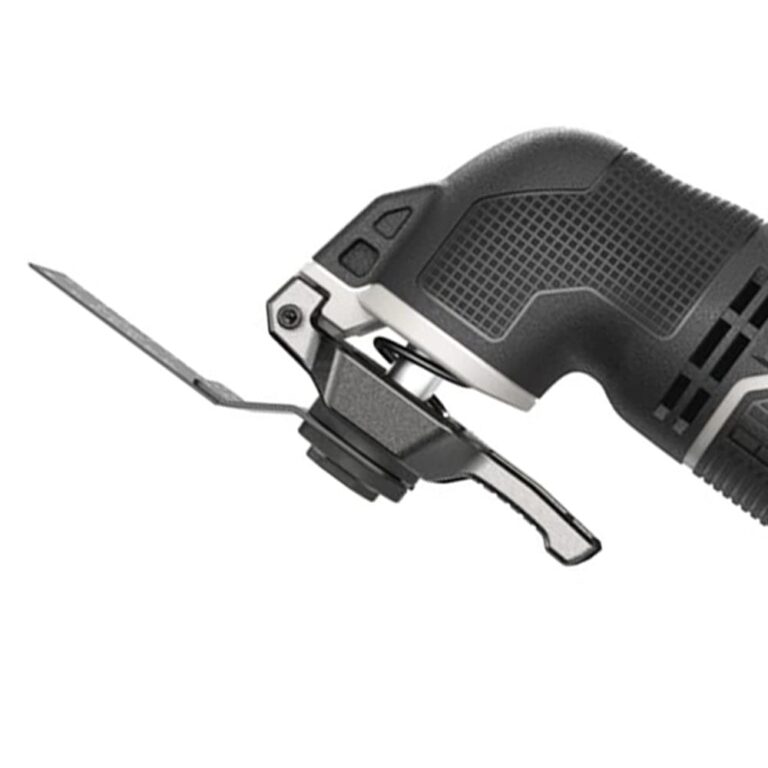 PORTER-CABLE PCCK617L6 20V MAX* Lithium Ion 6-Tool Combo Kit with Free USB Device - Image 2