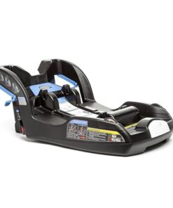 Doona Latch Base - Compatible with Doona Car Seat & Stroller