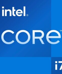 Intel® Core™ i7-14700KF Desktop Processor 20 cores (8 P-cores + 12 E-cores) up to 5.6 GHz