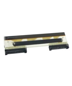 Rongta Electronics Scales RLS1000 Print Head