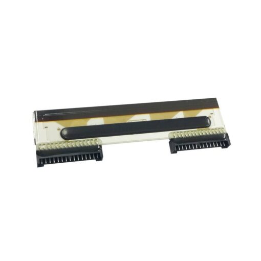 Rongta Electronics Scales RLS1000 Print Head