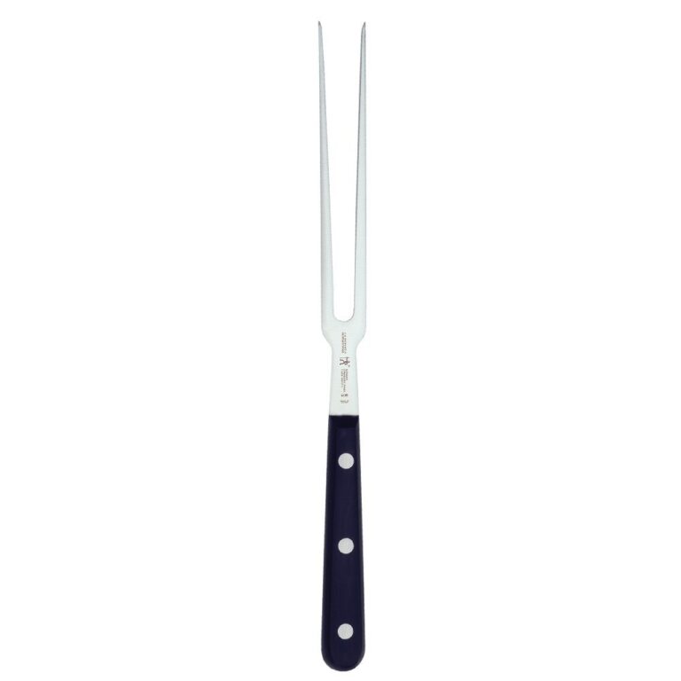 HENCKELS Classic Razor-Sharp 16-Piece Knife Block Set, Chef Knife, Bread Knife, German Engineered Informed by 100+ Years of Mastery - Image 3