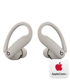 Beats Powerbeats Pro 2 Wireless Bluetooth Earbuds with AppleCare+ (2 years) - Quick Sand