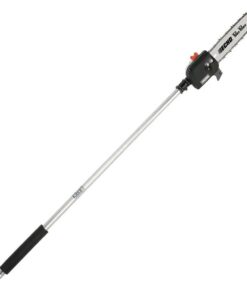 Power Pruner Attachment, 57 in.