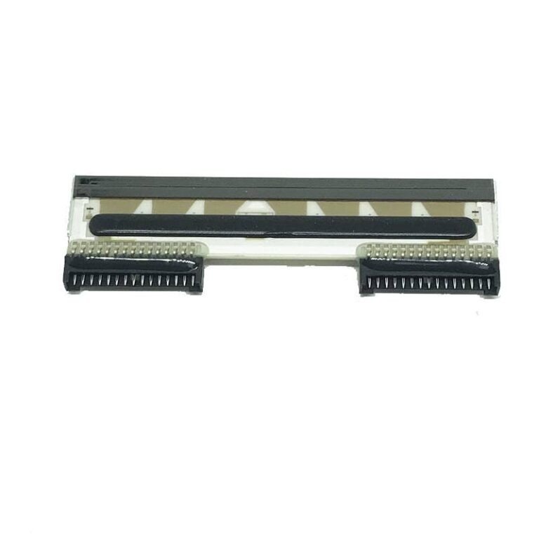 Electronics Scales Thermal Print Head for 3680 3600 3650 3950 P8442 LP2824 Filizola Platina - Image 5