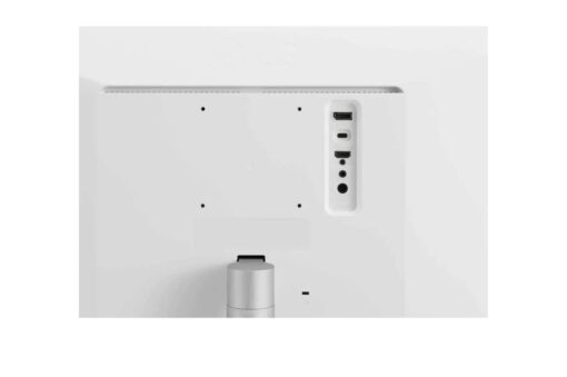 LG UltraWide FHD 29-Inch Computer Monitor 29WQ600-W, IPS with HDR 10 Compatibility, AMD FreeSync, and USB Type-C, White/Silver - Image 2
