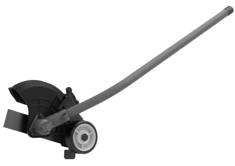 DEWALT Edger Attachment (DWOAS4ED) - Image 5