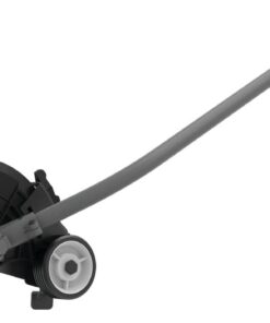 DEWALT Edger Attachment (DWOAS4ED)