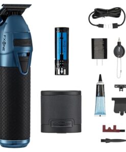 BaBylissPRO FXONE BLUEFX Hair Trimmer