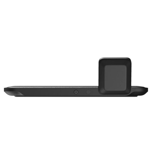 Nomad Wireless Charging Station | Base Station for Apple Watch - Image 8