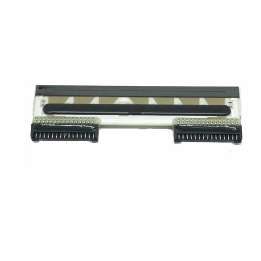 10PCS Compatible Thermal Print Head KD2002-DAFW00C Compatible with Filizola Electronic Scale Model Platinum