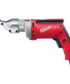 Milwaukee 6852-20 18-Gauge Shear