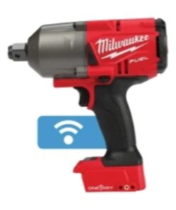 Milwaukee 2864-20 Fuel One-Key 3/4" High Torque Impact (Bare)