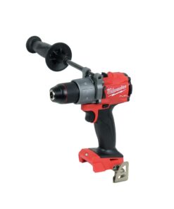 Milwaukee 2804-20 M18 FUEL 1/2 in. Hammer Drill (Tool Only) Tool-Peak Torque = 1,200