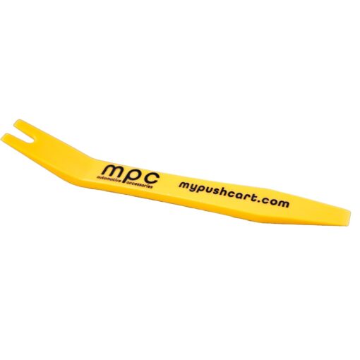 MPC Remote Start for 2018-2020 Dodge Journey |Gas| |Push to Start| |Plug N Play| Uses Factory Key Fob - Image 3