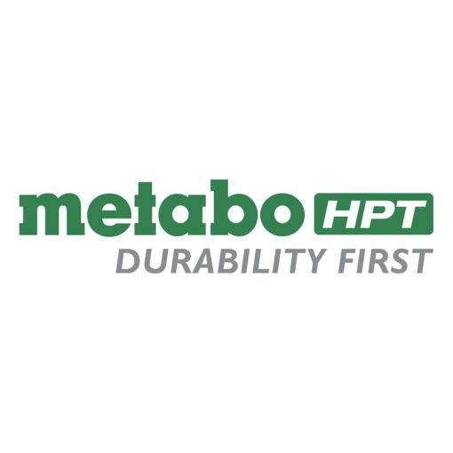Metabo HPT 10-Inch Miter Saw | Laser Marker | Single Bevel | Compound | 15-Amp Motor | C10FCH2S - Image 4
