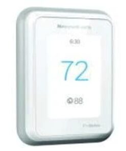 Honeywell T10 Pro Smart Thermostat with RedLINK (Builder Model) (THX321WF2003W)
