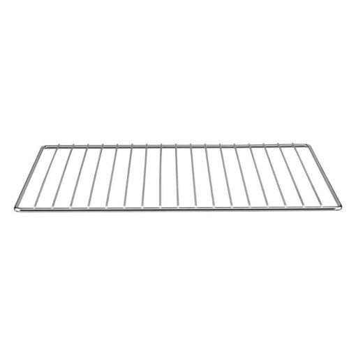 Cuisinart Convection Toaster Oven, Stainless Steel, 16.93"D x 20.87"W x 11.42"H, TOB-260N1 - Image 4