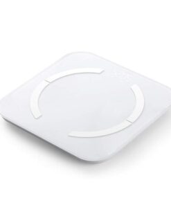 Precision Electronic Scales Household Body Scales Adult Weight Scales Electronic Scales Health Scales Weighing Equipment Electronic Scale