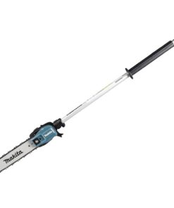 Makita 191T38-7 Pole Saw Attachment EY403MP