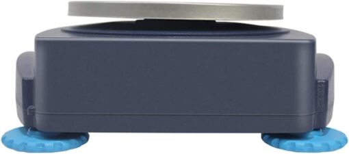 Digital Electronic Scales Display Multifunctional Food Calculation Weight Shop Market High Precision Home(1000g/0.01g) - Image 4